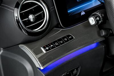 2019 Mercedes-Benz AMG E 53   - Photo 27 - Joliet, IL 60435