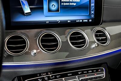 2019 Mercedes-Benz AMG E 53   - Photo 36 - Joliet, IL 60435
