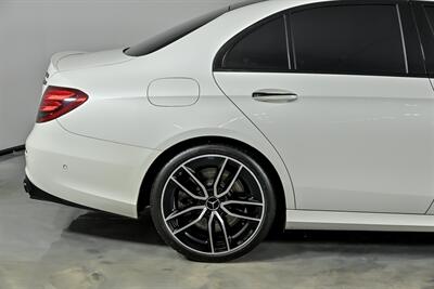 2019 Mercedes-Benz AMG E 53   - Photo 13 - Joliet, IL 60435