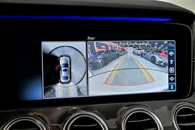 2019 Mercedes-Benz AMG E 53   - Photo 33 - Joliet, IL 60435
