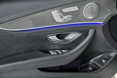 2019 Mercedes-Benz AMG E 53   - Photo 18 - Joliet, IL 60435