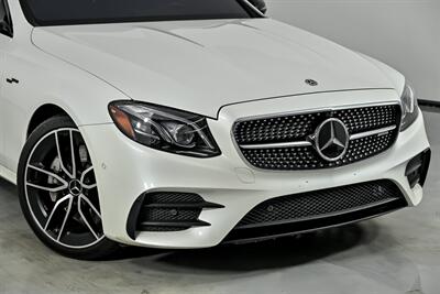 2019 Mercedes-Benz AMG E 53   - Photo 3 - Joliet, IL 60435