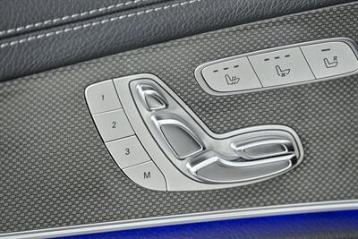 2019 Mercedes-Benz AMG E 53   - Photo 19 - Joliet, IL 60435