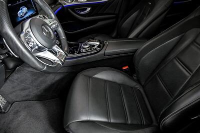 2019 Mercedes-Benz AMG E 53   - Photo 22 - Joliet, IL 60435
