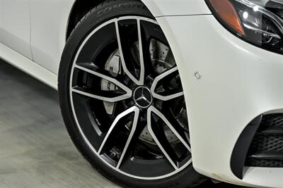 2019 Mercedes-Benz AMG E 53   - Photo 4 - Joliet, IL 60435