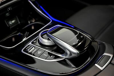 2019 Mercedes-Benz AMG E 53   - Photo 39 - Joliet, IL 60435