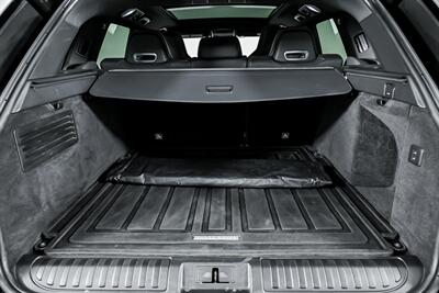 2022 Land Rover Range Rover Sport SVR Carbon Edition   - Photo 16 - Joliet, IL 60435
