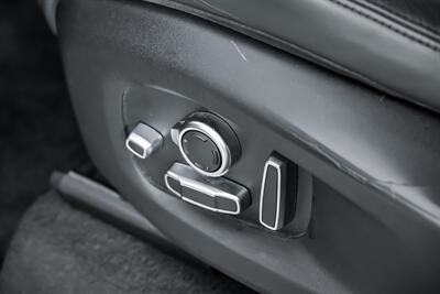 2022 Land Rover Range Rover Sport SVR Carbon Edition   - Photo 27 - Joliet, IL 60435