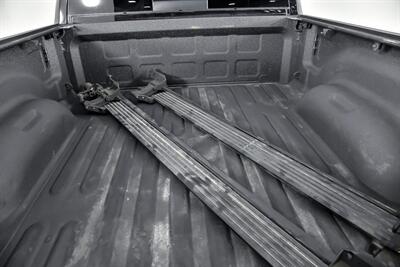 2022 RAM 2500 Limited Night-HUGE $94K MSRP   - Photo 16 - Joliet, IL 60435