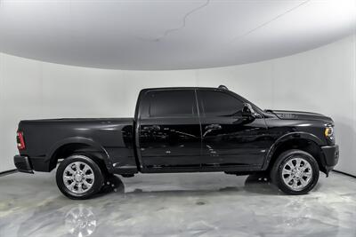2022 RAM 2500 Limited Night-HUGE $94K MSRP   - Photo 14 - Joliet, IL 60435