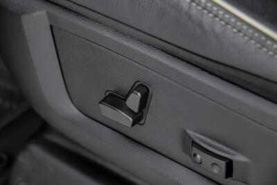2022 RAM 2500 Limited Night-HUGE $94K MSRP   - Photo 27 - Joliet, IL 60435