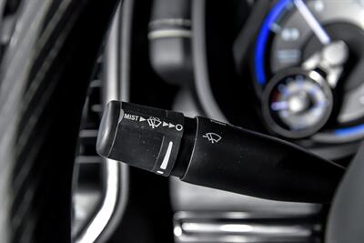 2022 RAM 2500 Limited Night-HUGE $94K MSRP   - Photo 30 - Joliet, IL 60435