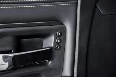 2022 RAM 2500 Limited Night-HUGE $94K MSRP   - Photo 20 - Joliet, IL 60435