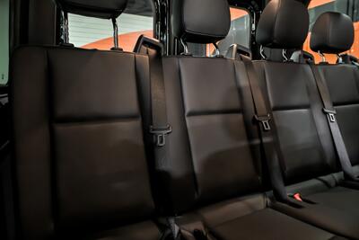 2024 Mercedes-Benz Sprinter 2500   - Photo 11 - Joliet, IL 60435