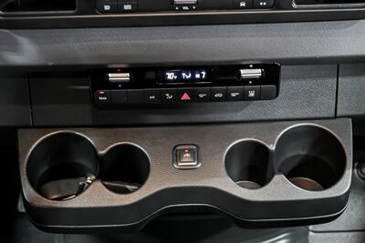2024 Mercedes-Benz Sprinter 2500   - Photo 17 - Joliet, IL 60435