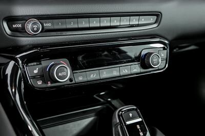 2023 Toyota GR Supra 3.0   - Photo 30 - Joliet, IL 60435