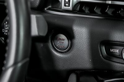 2023 Toyota GR Supra 3.0   - Photo 27 - Joliet, IL 60435