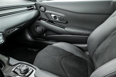 2023 Toyota GR Supra 3.0   - Photo 33 - Joliet, IL 60435