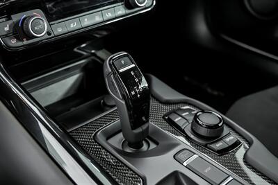 2023 Toyota GR Supra 3.0   - Photo 31 - Joliet, IL 60435