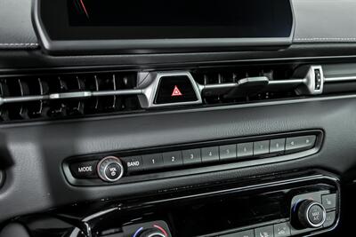 2023 Toyota GR Supra 3.0   - Photo 29 - Joliet, IL 60435
