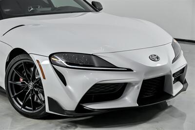 2023 Toyota GR Supra 3.0   - Photo 3 - Joliet, IL 60435