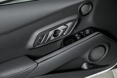 2023 Toyota GR Supra 3.0   - Photo 17 - Joliet, IL 60435