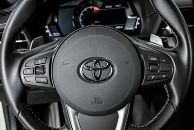 2023 Toyota GR Supra 3.0   - Photo 24 - Joliet, IL 60435