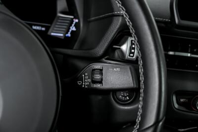 2023 Toyota GR Supra 3.0   - Photo 26 - Joliet, IL 60435
