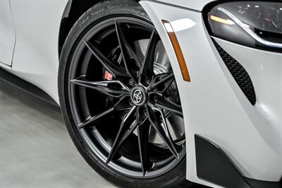 2023 Toyota GR Supra 3.0   - Photo 4 - Joliet, IL 60435