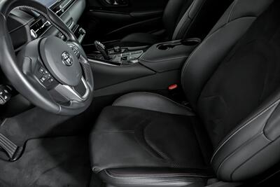 2023 Toyota GR Supra 3.0   - Photo 19 - Joliet, IL 60435