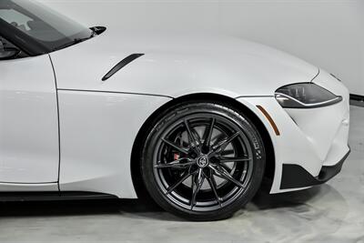 2023 Toyota GR Supra 3.0   - Photo 15 - Joliet, IL 60435