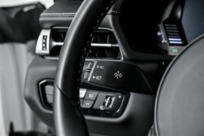 2023 Toyota GR Supra 3.0   - Photo 25 - Joliet, IL 60435