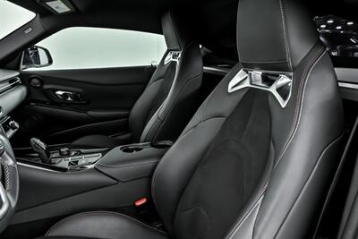 2023 Toyota GR Supra 3.0   - Photo 20 - Joliet, IL 60435