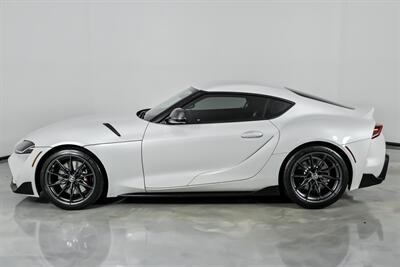 2023 Toyota GR Supra 3.0   - Photo 8 - Joliet, IL 60435