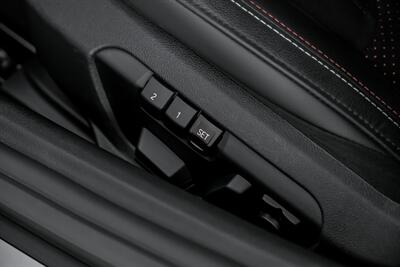 2023 Toyota GR Supra 3.0   - Photo 22 - Joliet, IL 60435