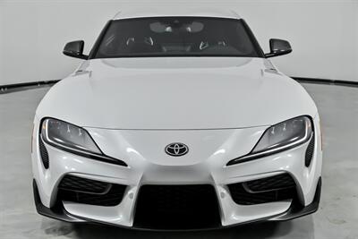 2023 Toyota GR Supra 3.0   - Photo 5 - Joliet, IL 60435