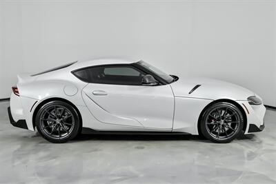 2023 Toyota GR Supra 3.0   - Photo 14 - Joliet, IL 60435