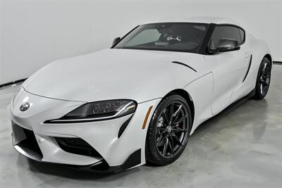 2023 Toyota GR Supra 3.0   - Photo 6 - Joliet, IL 60435