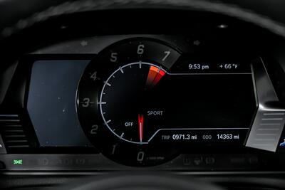 2023 Toyota GR Supra 3.0   - Photo 23 - Joliet, IL 60435