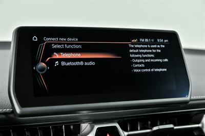 2023 Toyota GR Supra 3.0   - Photo 28 - Joliet, IL 60435