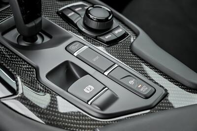 2023 Toyota GR Supra 3.0   - Photo 32 - Joliet, IL 60435