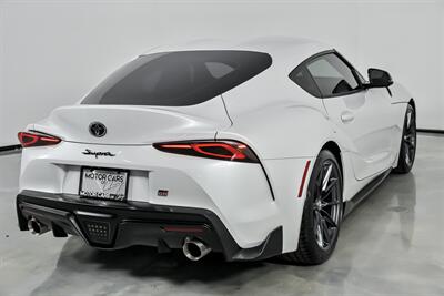 2023 Toyota GR Supra 3.0   - Photo 12 - Joliet, IL 60435