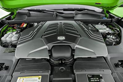 2022 Lamborghini Urus - Photo 17 - Joliet, IL 60435
