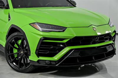 2022 Lamborghini Urus - Photo 3 - Joliet, IL 60435