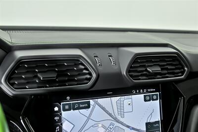 2022 Lamborghini Urus - Photo 33 - Joliet, IL 60435