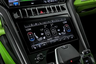 2022 Lamborghini Urus - Photo 37 - Joliet, IL 60435