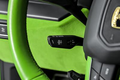 2022 Lamborghini Urus - Photo 31 - Joliet, IL 60435