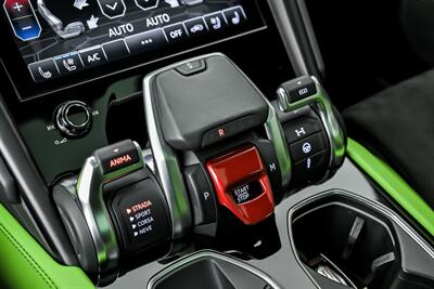 2022 Lamborghini Urus - Photo 38 - Joliet, IL 60435