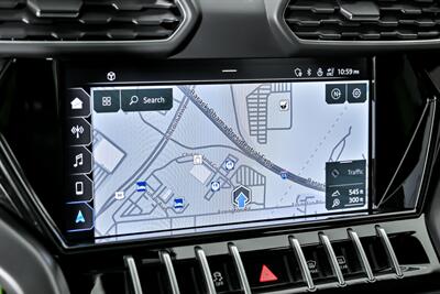 2022 Lamborghini Urus - Photo 34 - Joliet, IL 60435