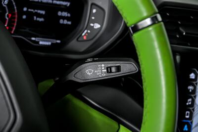 2022 Lamborghini Urus - Photo 32 - Joliet, IL 60435